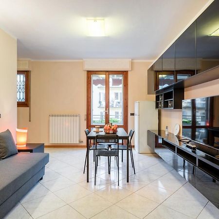 Comfortable Flat With Terraces 佛罗伦萨 外观 照片