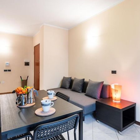 Comfortable Flat With Terraces 佛罗伦萨 外观 照片